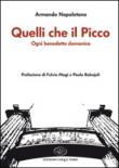 Quelli che il Picco - Napoletano Armando 9788897070542
