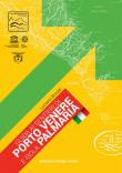 Guida ai sentieri di porto Venere e isola Palmaria - Luciano Bonati 9788897070924