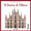Il Duomo di Milano - A. Formaggio 9788897086956
