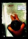 La caduta - Cecchini Gabriele 9788897092667