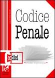 Codice penale. Il nuovo codice penale aggiornato - Arduino Basacchi 9788897095002