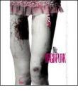 Virginpunk - Miz 9788897112013