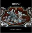 Torino - Reina G., Ricuperati G., Caldera M. 9788897154129