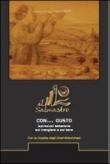 Il salmastro. Con... gusto -  9788897157229