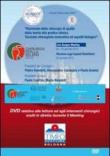 Chirurgia spalla Congresso Milano 2012. Live surgery. DVD - Alessandro Castagna, Paolo Avanzi, Pietro Randelli 9788897162261