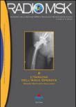 L'imaging dell'anca operata - Mauro Battista Gallazzi 9788897162490