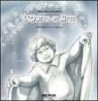 L'omino di neve - Annamaria Rinaldini 9788897163220