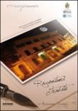 Raccontami Tradate. Vent'anni di storia cittadina vissuti in prima persona - Alessandro Colombo 9788897163657