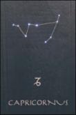 L'uomo e le stelle. Capricorno -  9788897166092