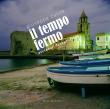 Il tempo fermo. Acciaroli fotografica. Ediz. illustrata - Giuseppe Cucco 9788897203551