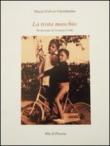 La trota maschio - M. Fulvio Giordanino 9788897205104