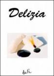 Delizia -  9788897218074