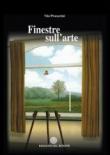 Finestre sull'arte - Procaccini Vito 9788897220817