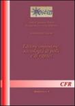Editore impostore. Sociologia di polli e di rapaci - Gianmario Lucini 9788897224303