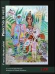 Pinocchio in versi - Franco Manescalchi 9788897224600