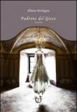 Padrone del gioco - Bordogna Eliana 9788897242925