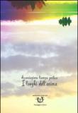 I luoghi dell'anima - Associazione Licenza Poetica 9788897242994