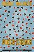 Poker essays - Mason Malmuth 9788897257745