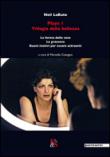 Plays 1. Trilogia della bellezza: La forma delle cose-La grassona-Buoni motivi per essere attraenti - G. Ficca, M. Cotugno, Neil LaBute, M. D'Amico 9788897276555