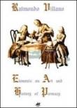 Elements on art and history of pharmacy - F. Villano, Raimondo Villano, M. R. Giordano 9788897303022