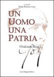 Giuliano Gozi, un uomo una patria. Commemorazione a sessant'anni dalla scomparsa -  9788897340317