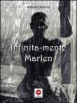 Infinita-mente Marlen - Raffaella Amoruso 9788897341758