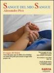 Sangue del mio sangue. Il viaggio del dolore - Piva Alessandro 9788897354024