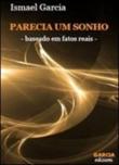Parecia un sonho... - Ismael Garcia 9788897354130