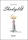 Sbadiglio - Nicolaci Silvestro 9788897381310