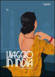 Viaggio in India - Guido Gozzano, R. Ricca 9788897381549