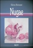 Nugae - Elena Bonassi 9788897382072