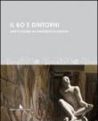 Il Bo e dintorni -  9788897385134