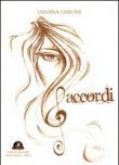 Accordi - Santina Gervasi 9788897387145
