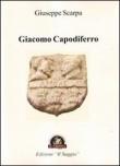Giacomo Capodiferro - Giuseppe Scarpa 9788897387879