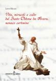Vita, miracoli e culto del beato Oddone da Novara, monaco certosino - Lucio Meglio 9788897393511