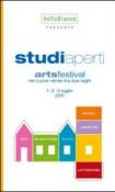 Studi aperti art festival nel cuore verde tra due laghi - Asilo Bianco 9788897398028