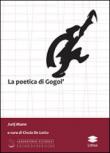 La poetica di Gogol' - Jurij Mann, C. De Lotto 9788897414667