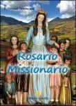 Rosario missionario - Giovanni Salerno 9788897420279