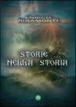 Storie & nella storia - Enrico Rigamonti, A. Metta 9788897463054