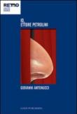 Io, Ettore Petrolini - Giovanni Antonucci 9788897467229