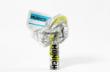 Crumpled city map. Munich - Aa.Vv. 9788897487197