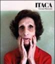 Itaca. Ediz. illustrata - Marrozzini Giovanni 9788897496076