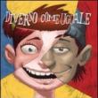Diverso come uguale - Luana Vergari, Massimo Semerano 9788897555179