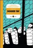Dossier TAV - Claudio Calia 9788897555483