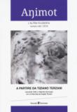 Animot. L'altra filosofia (2018). Vol. 8 -  9788897561859