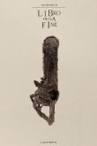 Motosega. Libro della fine - Akab 9788897571087