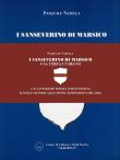 I Sanseverino di Marsico. Una terra un regno. Vol. 1-2: Gastaldato di Rota (VIII-XI secolo)-Dalle Signorie alle Contee, ai Principati (1081-1568), Il. - Pasquale Natella 9788897581475