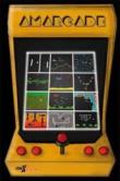 Amarcade - Barollo Gianlorenzo 9788897584049
