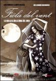 Fiola del vent - Carlo Pedrocchi, Alberto Locatelli 9788897584117