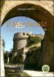 Il Marchesato. Viaggio storico nel crotonese - Giuseppe Tallarico 9788897632467